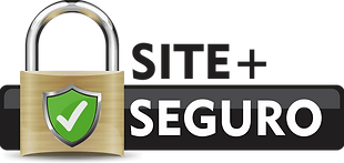 Certificado de SITE + Seguro